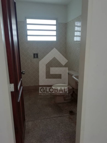 Imagen 5 de 10 de Global Vende O Alquila Local Comercial En Res. Las Palmas, Los Nísperos - Valencia (gll-170)
