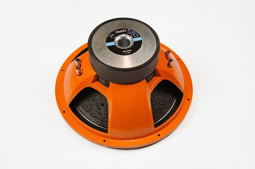 Combo Sonido Planta 6000w Monoblock + 2 Bajo 15