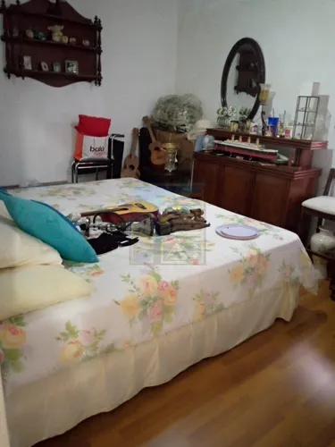 La Boyera - Urb. Los Pinos (ld)