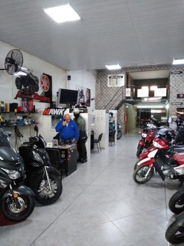 Local En Venta, La Plata