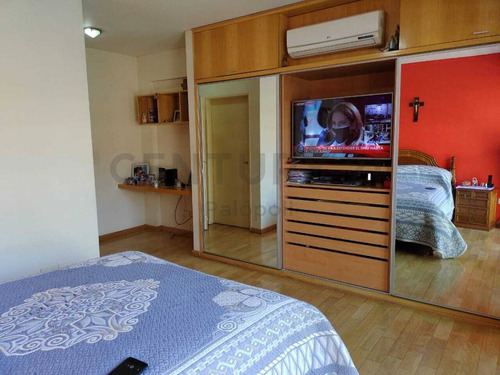 Imagen 10 de 30 de Venta 3 Ambientes Con Piscina Y Cochera En La Mejor Zona De V Urquiza