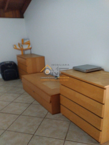 Imagem 28 de 30 de Chacara - Ch00377 - 69374261