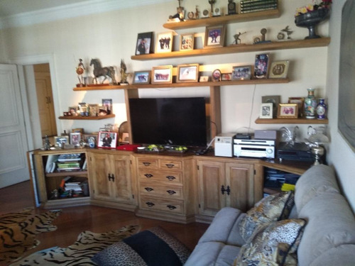 Imagem 11 de 30 de Apartamento 3 Suites, 4 Vagas Para Venda Ou Locação - Real Parque - Ap15803