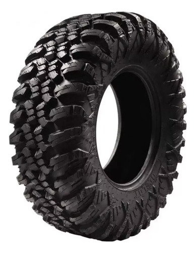 Llanta 30x10r14 -10c Forerunner Aurora At (tl) Atv