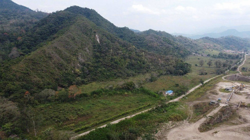 Imagen 26 de 30 de Finca Ganadera En Venta Táchira