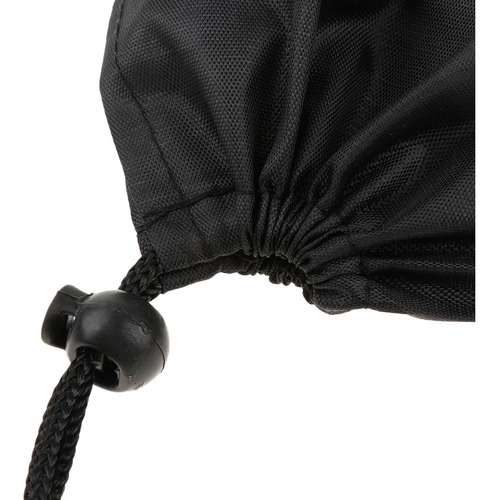 Plegable A Prueba De Humedad Accesorio De Ejercicio