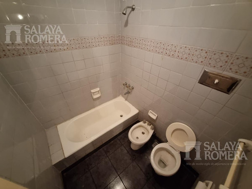 Imagen 13 de 30 de Departamento - Olivos