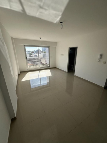 Departamento En Venta En Boedo