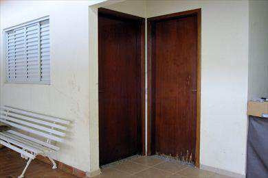 Imagem 19 de 30 de Sobrado Com 3 Dorms, Jardim Do Lago, Pirassununga - R$ 650 Mil, Cod: 30600 - V30600