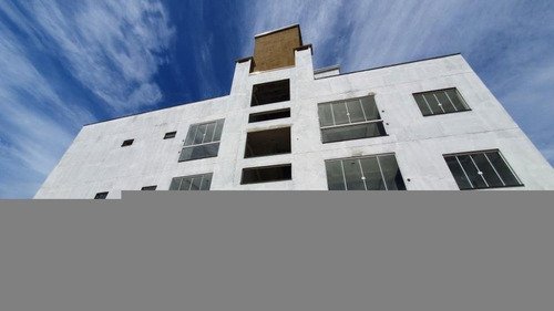 Imagem 19 de 19 de Apartamento Novo Bairro Cedrinho - Ap3 553 - Ap3 553