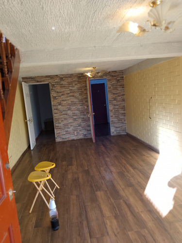 Tu Nuevo Hogar Te Espera ,casa En Venta