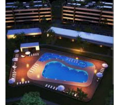 Apartamento Para La Venta Envigado Loma Del Escobero San Francisco H.
