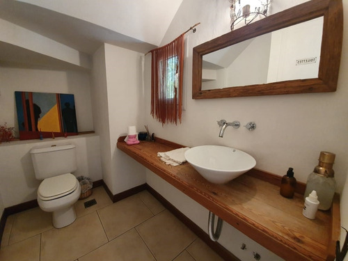 Imagen 18 de 30 de Casa En Venta Ubicado En San Isidro Labrador, Villanueva (tigre)