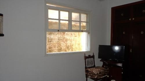 Imagem 8 de 10 de Excelente Casa Na Praia Dos Sonhos - Itanhaém 5560 | A.c.m