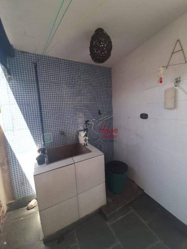 Imagem 13 de 30 de Casa Com 3 Dormitórios, 400 M² - Venda Por R$ 1.600.000,00 Ou Aluguel Por R$ 3.200,00/mês - Vila Jaguara - São Paulo/sp - Ca1227
