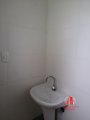 Casa Padrão À Venda Em Taubaté/sp - 938