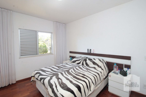 Imagem 10 de 15 de Casa À Venda No Ville Des Lacs - Código 321995 - 321995