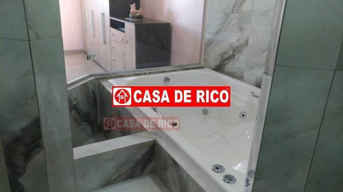 Imagem 13 de 15 de Área Comercial Vende - 896