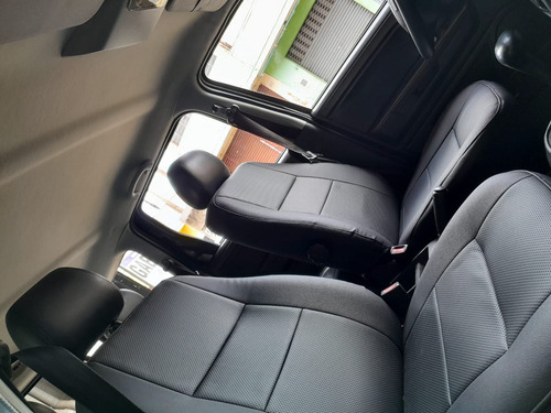 Ford Ecosport 2.0 Xlt Flex Aut. 5p
