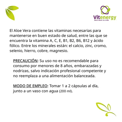 Colon Colmax T + Aloe Vera. Pack Oferta
