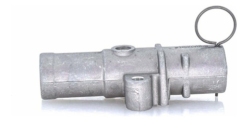 (1) Tensor Hidráulico Distribución Tl 3.7l 6 Cil 09/14