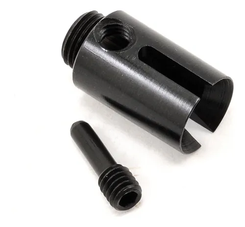 Hpi Cup Joint 5x10x19mm