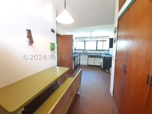 Casa En Venta El Placer Lld
