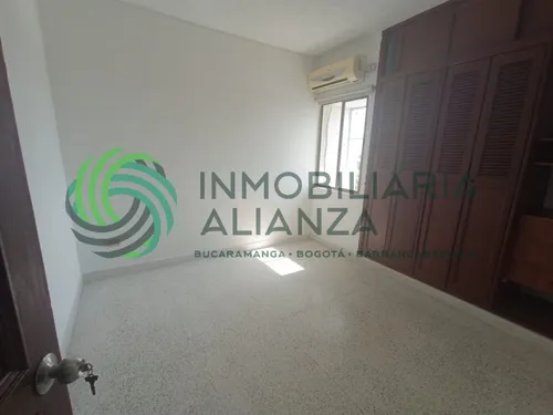 Apartamento En Venta En Parnaso. Cod V60929