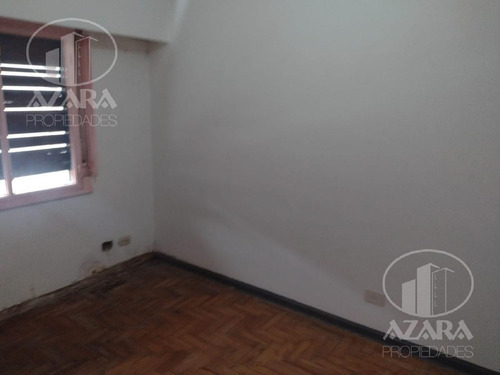 Imagen 12 de 17 de Ph 3 Ambientes Con Terraza.