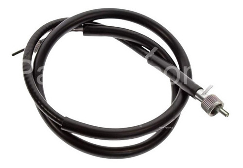 Cable O Guaya De Kilometraje Para Klr650 Original