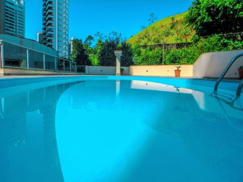 Apartamento Com 4 Dormitórios À Venda, 160 M², Lazer - Praia Das Astúrias - Guarujá/sp - Ap05444 - 68718756