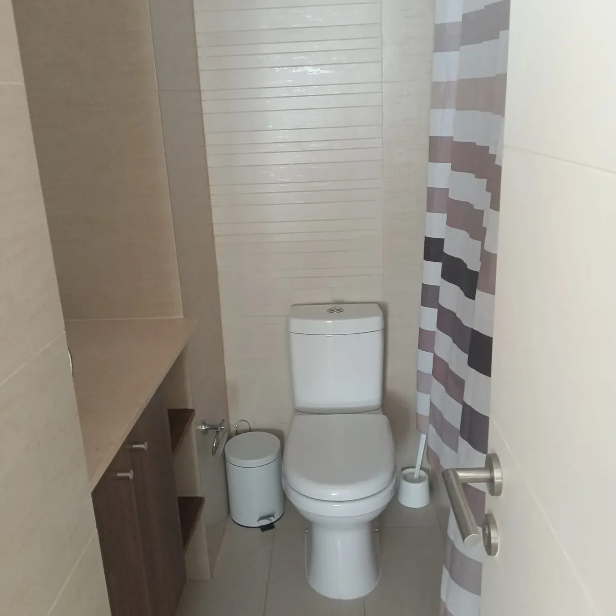 Imagen 3 de 6 de Se Arrienda Departamentos Amoblados En Torre Del Sol