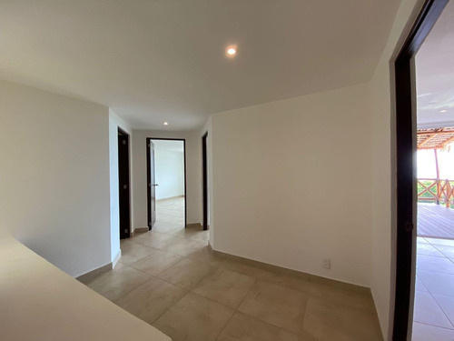 Imagen 19 de 30 de Venta De Departamento En Punta Marques Acapulco Guerrero, En