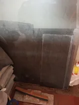 Comprar Vidrios Usados Cuadrados Y Rectangulares De 8 Mm