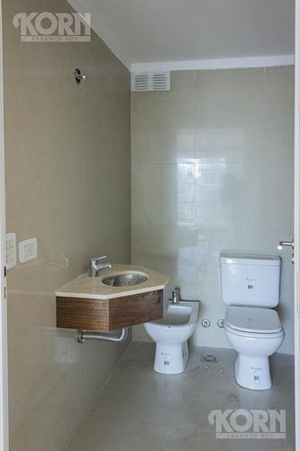 Imagen 13 de 30 de Venta Duplex 2 Ambientes A Estrenar En Barrio Norte