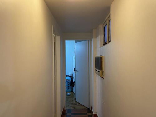 Imagen 17 de 26 de Venta - Departamento - Av. Corrientes 4600