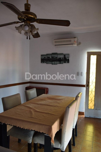 Imagen 5 de 12 de Departamento En Venta O Permuta Ubicado En Merlo, Merlo