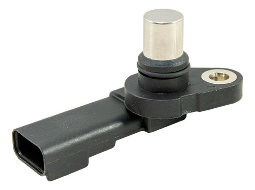 Sensor Posicion Fase A/levas Fiat Idea Punto 1.6 16v E-torq