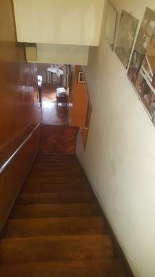 Venta-piso En Dos Plantas-zona Centro- 3 Dormitorios