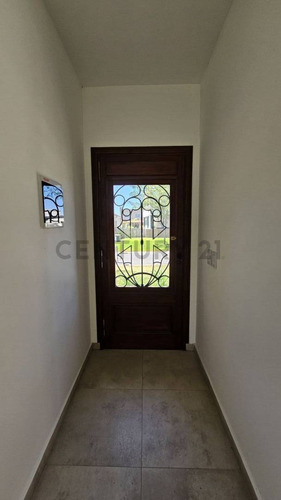 Venta Casa 4 Ambientes En Pilar