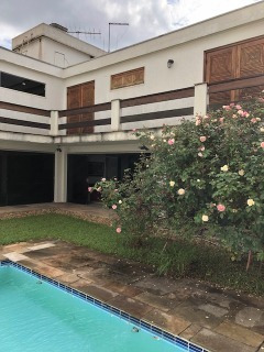 Imagem 2 de 30 de Casa - Ca00144 - 33716667
