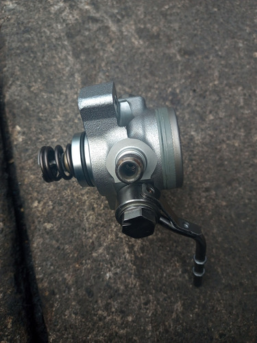 Bomba De Alta Presión Honda Accord Civic Cr-v 17-20 (Usado)