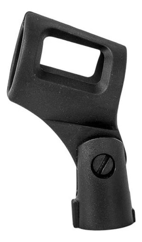 Soporte Nomad Para Micrófono Tradicional Mod Nmc-j802