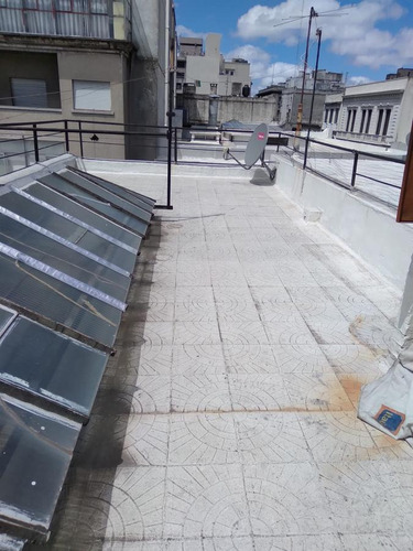 Imagen 2 de 15 de Ituzaingó Prox Al Puerto