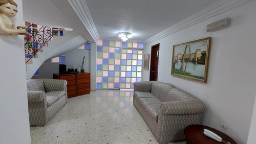 Imagen 12 de 26 de Venta De Hotel Adán Y Eva, Vía Casa Del Padre. Adlz