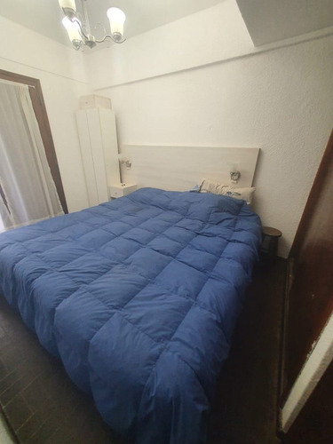 Imagen 15 de 24 de Venta Departamento Pinamar
