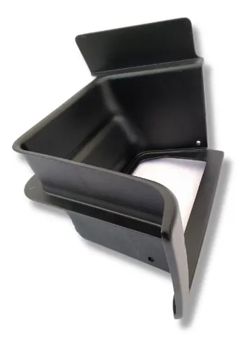 Estribo Cabina Derecho Iveco Cursor 450c33 - Ecoline 00/22