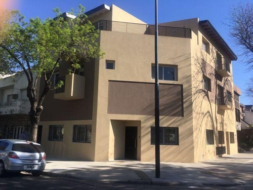 Imagen 8 de 8 de Ph Planta Baja Venta Estrenar Devoto - Sin Expensas