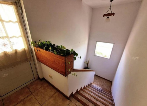Imagen 10 de 13 de Casa En Alquiler En Barrio San Isidro Labrador, Villanueva, Tigre- Lote A La Laguna