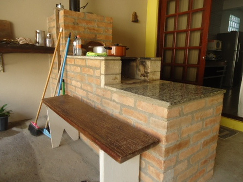 Imagem 3 de 14 de Excelente Casa Moradia Ref 1300